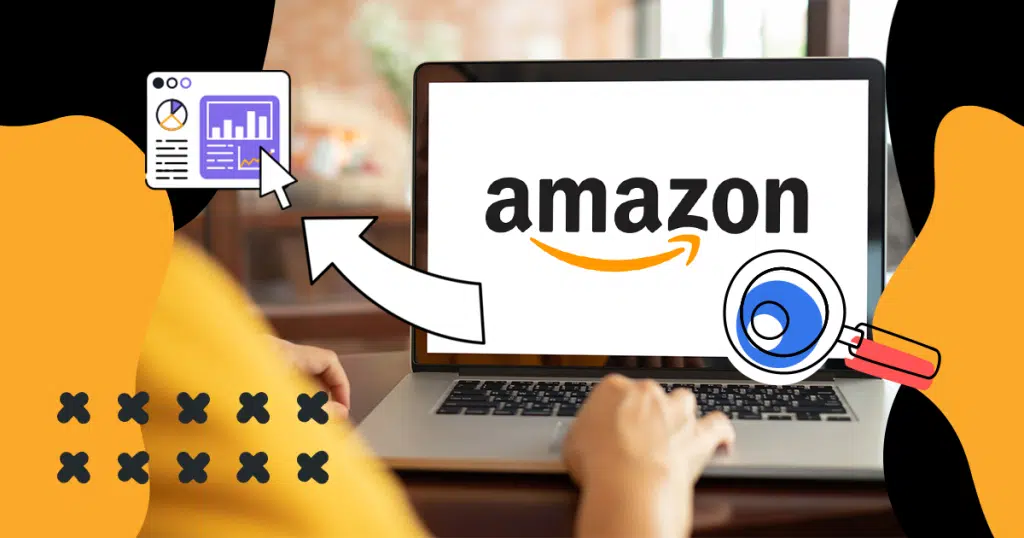 Best Amazon SEO