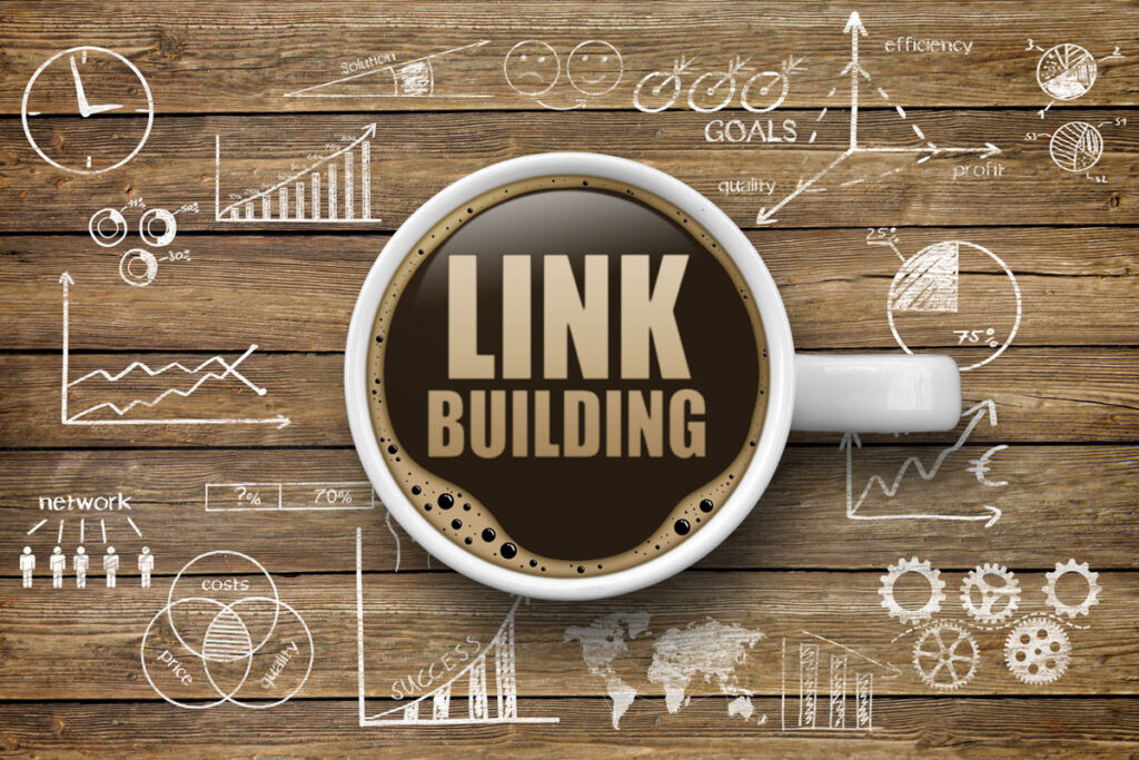 Link Building Service Reviews