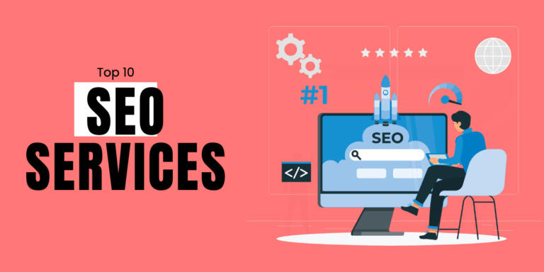 SEO Services Description
