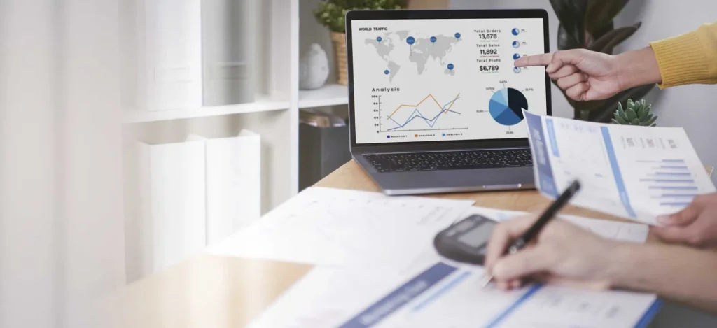SEO Strategies